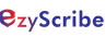 EzyScribe Logo