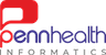EzyScribe Logo